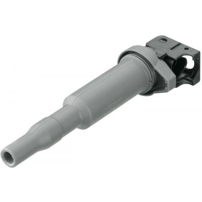 BOSCH 0 221 504 471 Zapalovací cívka (0221504471) – Hledejceny.cz
