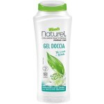 Winni´s Naturel Gel Doccia Thé Verde sprchový gel 250 ml – Hledejceny.cz