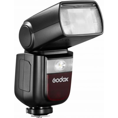 Godox V860III-O TTL pro fotoaparáty Olympus/Panasonic – Zboží Živě