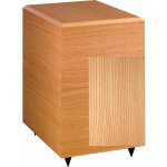 Acoustique Quality Labrador 422 MKIII – Hledejceny.cz