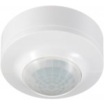 Theben AG TG103000 – Zboží Mobilmania