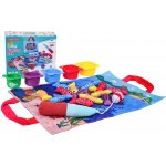 Měkká Sada Na Chytání Rybiček – Zboží Živě