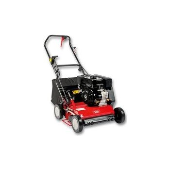 Mountfield MVP 40 G