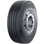 Michelin X Muliti Z 285/70 R19,5 146/144L | Zboží Auto