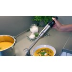 Salente Mixxo BK – Hledejceny.cz