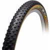 Plášť na kolo Tufo XC14 TR 29x2.25 kevlar