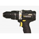 PROTECO 51.10-AV-20-04 – Sleviste.cz
