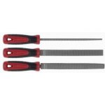 Kreator KRT453104 – Hledejceny.cz