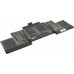 Avacom NOMA-1618-P82 baterie - neoriginální – Hledejceny.cz