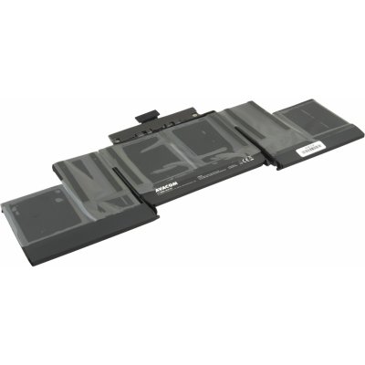 Avacom NOMA-1618-P82 baterie - neoriginální – Hledejceny.cz