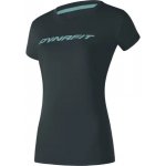 Dynafit TRAVERSE W S/S TEE 08-0000070671-3010 – Zboží Dáma