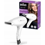 Braun Satin Hair 1 BRHD180E – Zboží Mobilmania