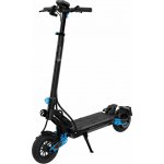 Bluetouch BT1000 Performance – Zboží Mobilmania