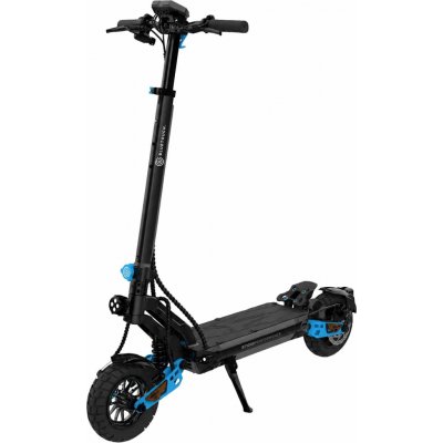 Bluetouch BT1000 Performance – Zboží Mobilmania