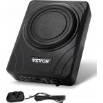 Vevor YL-803C | Zboží Auto