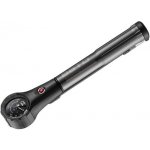 Beto SP-006AG – Zboží Dáma