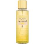 Victoria´s Secret Bare Vanilla Sol tělový sprej 250 ml – Zbozi.Blesk.cz