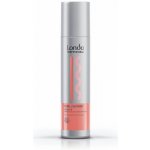 Londa CurlDefiner Starter Ošetření před trvalou 250 ml – Hledejceny.cz