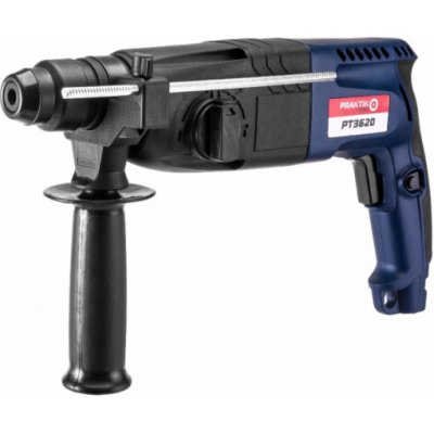 PRAKTIK-TOOLS PT-PT3620 – HobbyKompas.cz