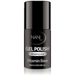 NANI Gel lak Amazing line Vitamin Base 5 ml – Zbozi.Blesk.cz