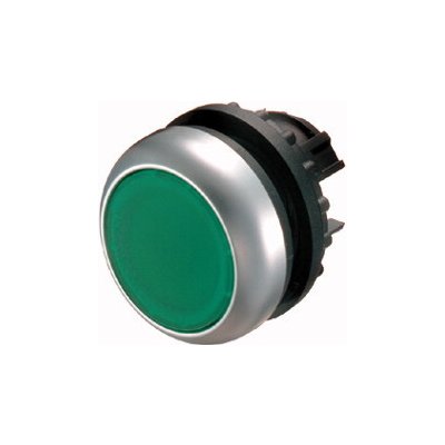 Eaton M22-D-G 216596 – Hledejceny.cz