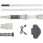 Bestway 60301 VACUUM – HobbyKompas.cz