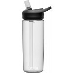 Camelbak Eddy+ 600ml Oxford – Hledejceny.cz