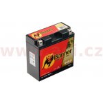 Banner GEL 512 21 – Zboží Mobilmania