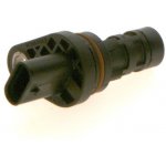 BOSCH Generátor impulsů, klikový hřídel 0261210373 – Hledejceny.cz
