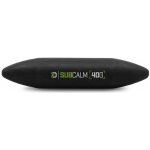 Delphin Podvodný Sumcový Splávek CKG SubCalm - 10g – Zboží Dáma Delphin Podvodný Sumcový Splávek CKG SubCalm - 10g – Zboží Dáma