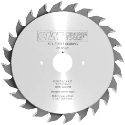 CMT C28912024H – Zboží Dáma