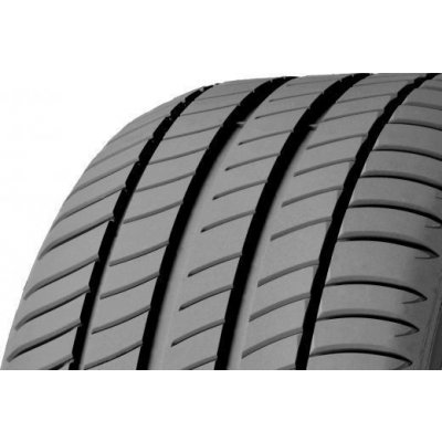 Michelin PRIMACY 3 215/55 R17 W94