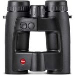 Leica Geovid Pro 10x32 – Zboží Mobilmania