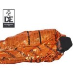 Lifesystems Light & Dry Survival Bivi – Zbozi.Blesk.cz