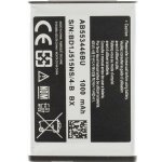 Samsung AB553446BU – Zboží Živě