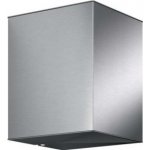 Philips 17358/47/P0 – Hledejceny.cz