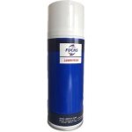 Fuchs CASSIDA CHAIN OIL 1500 400 ml – Zbozi.Blesk.cz