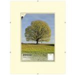 Euroklip, fotorámeček, plexi 40x40 cm, BFHM – Zboží Živě