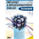Občanský a společenskovědní základ Ekonomie - Jaroslav Zlámal – Sleviste.cz