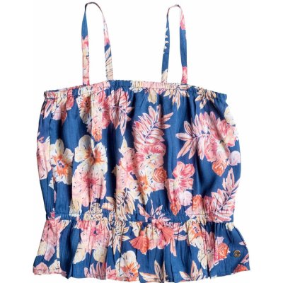 Roxy Stay G Wvtp Brp6 – Zboží Dáma