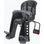 Polisport Bilby Junior – Hledejceny.cz