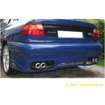 Ford Mondeo - zadní nárazník – Hledejceny.cz