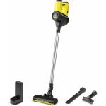 Kärcher VC 6 Cordless ourFamily 1.198-660.0 – Hledejceny.cz