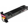 Toner Epson C13S050491 - originální