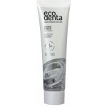 Ecodenta Extra s trojitým účinkem 100 ml – Hledejceny.cz