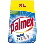 Palmex prací prášek Horská vůně 50 PD 3 kg – Zboží Dáma