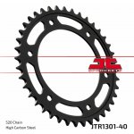 JT Sprockets JTR 1301-40 – Sleviste.cz