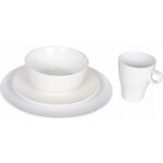 Goliat Jídelní servis 4 ks – Sleviste.cz