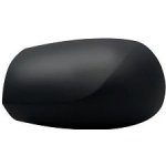 Kryt zrcátka FIAT PUNTO II -188-- levý | Zboží Auto