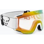 Dynafit TLT Pro – Zbozi.Blesk.cz